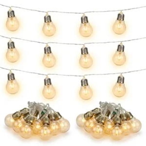 marquee sign bulbs