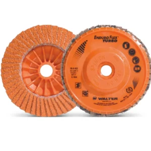 walter grinding wheels